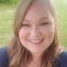 Dani Tate - Facebook