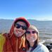 Dani Tate - Facebook