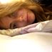 Dani Tate - Facebook
