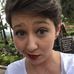 Dani Tate - Facebook