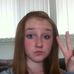 Dani Tate - Facebook
