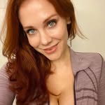 @dani_tate_69 - Instagram