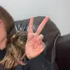 @dani_tate - @dani.tate - TikTok