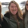 Dani Tate - @danit92 - TikTok
