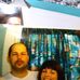 Dani Tate - Facebook