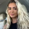 Dani Tate - @colours_by_dani - TikTok