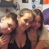 Dani Tate - @danitate1 - TikTok