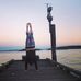 Dani Tate-Stratton - Facebook
