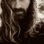 Daniel - @danitate_ - Instagram