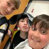 Daniel_tate - @daniel_tate - TikTok