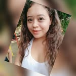 Daniela Tenorio - @danita.tenorio.79 - Instagram