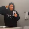 daniitatee - @daniitatee - TikTok