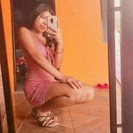 Danita Tellez - @danita_tellez - Instagram