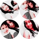 Danita Tenorio - @danitatenorio - Instagram