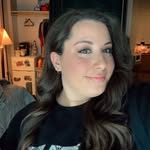 @danitate27 - Instagram