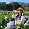 ดานิตา - @danitateabpo - TikTok