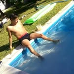 Dani.tatengue - @dani.tatengue4942 - Instagram