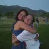 Tatey and Dani - @tatey.and.dani - TikTok