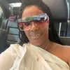 TheauthorDanitaTate - @danitatate - TikTok