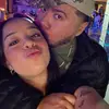 dani t - @danitemores - TikTok