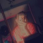 Dani Temares - @dtemares2027 - Instagram