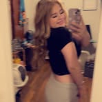 Dani Temares - Facebook