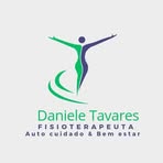 Daniele Tavares Rodrigues - Facebook