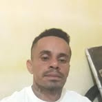 Daniell Tavares - Facebook