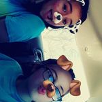 danilynntemares - @temaresdl - Instagram