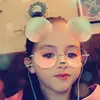 danitemares54 - @danitemares54 - TikTok