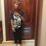 Elvis Daniel Tabares Roche - Facebook