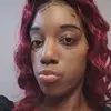 Dania Terrell - @dania.terrell - TikTok