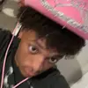 Daniel🫶🏽 - @danieterrell05 - TikTok