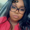 Danielle Terrell - @danniterrell - TikTok