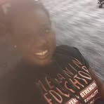 Danielle Terrell - Facebook