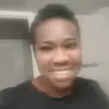 Danni Terrell - @danniterrell1 - TikTok