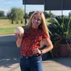 Dani - @dani.terry20 - TikTok