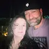 Dani - @danilaneterry - TikTok