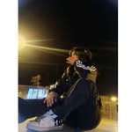 Dani T-i - @tx_daniterry - Instagram