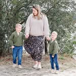 Dani Terry - @turning_back_terry - Instagram