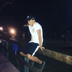 dani terry 04 - @daniterry04 - Instagram
