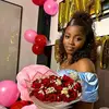 Dani Terry - @koduafrimpong567 - TikTok