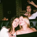 Dani Terry - @daniterry13 - Instagram