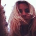 Dani Terry - @gypsydanoz - Instagram