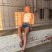 Dani Terry - Facebook