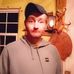 Daniel Terry - Facebook