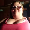 daniterry21 - @daniterry21 - TikTok