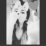 daniterry - @daniterry9 - Instagram