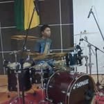 dantee - @daniterry999 - Instagram