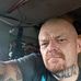 Terry Daniels - Facebook